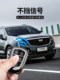 25 CADILLAC XT5 키 커버 XT6 CAR CT6 버튼 ATSL MEN XT4 고급 센스 XTS 쉘 CT5 백 CT4 25 CADILLAC XT5 키 커버 XT6 CAR CT6 버튼 ATSL MEN XT4 고급 센스 XTS 쉘 CT5 백 CT4