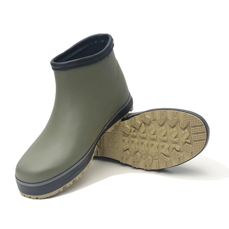 WeChat Picture_20200708154859