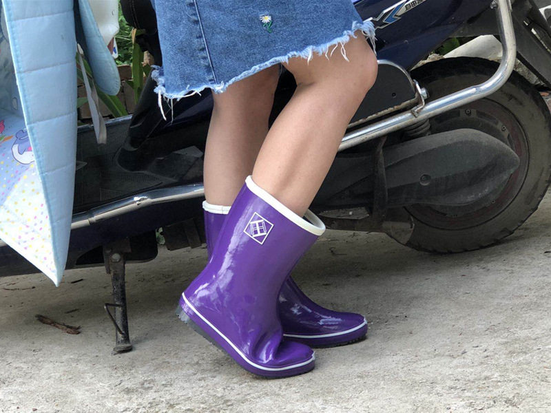 WeChat Picture_20200902163816