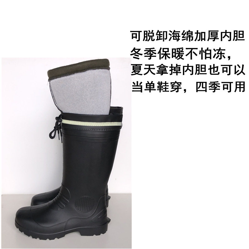 WeChat Picture_20210117130012