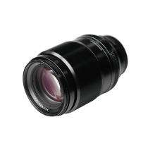 Fujifilm Fuji XF 90mm F2 R LM WR Medium Range fixed focus Lens 90mm 2 0 Micro Single lens