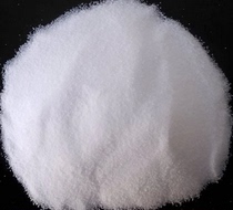 Supply of powdered paraffin granule paraffin plate wax paraffin wax