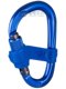 MAMMUT MAMMOTH SMARTHMS2.0 주요 자물쇠 암벽 등반 빠른 자물쇠 플랫 밴드 짧은 연결 2040-02550 MAMMUT MAMMOTH SMARTHMS2.0 주요 자물쇠 암벽 등반 빠른 자물쇠 플랫 밴드 짧은 연결 2040-02550