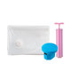 Vacuum compression bags finishing pouch bags quilt a quilt jacket artifact home laundry clothes loaded bags Vacuum compression bags finishing pouch bags quilt a quilt jacket artifact home laundry clothes loaded bags