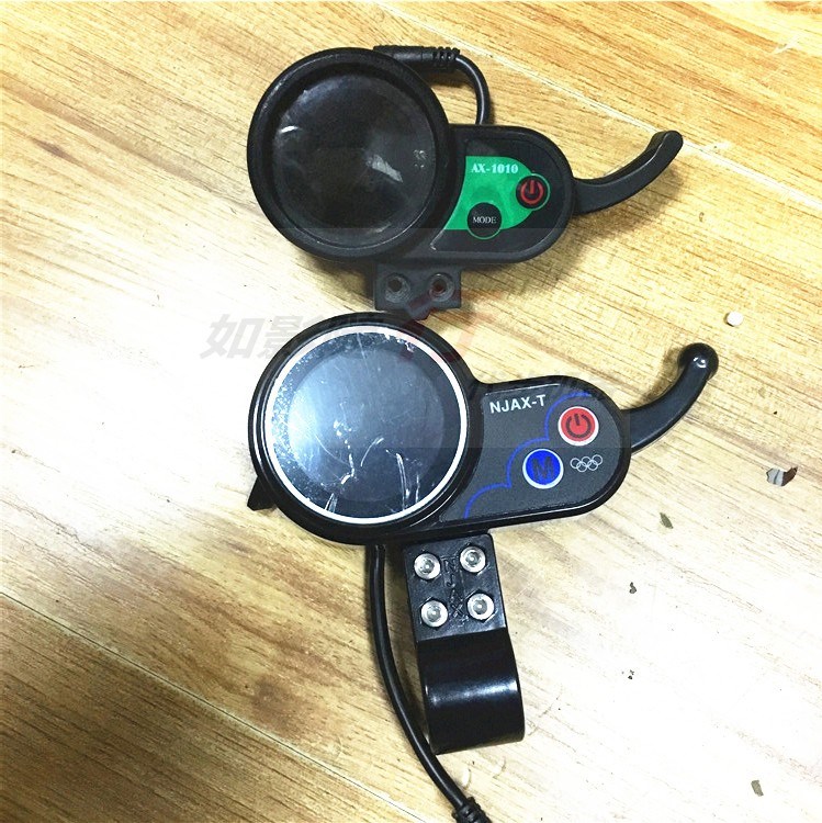 ax1010