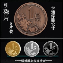 Leading Magnetic Sheet On-board Mobile Phone Holder Citation Magnetic Sheet Magnet Sheet Magnetic Sheet Iron Sheet Cell Phone Back Iron Sheet Suction Iron Sheet Magnetic Suction Sheet