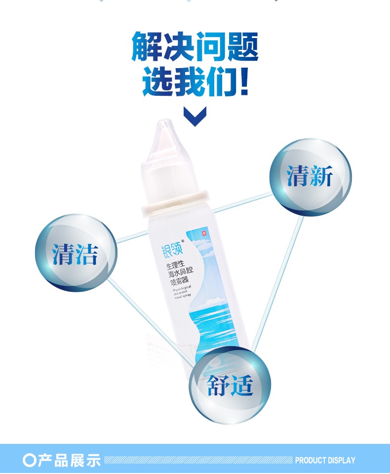 详情