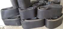 2PH195 3PH195 4PH195 5PH195 6PH195 multi-ribbed belt drive belt