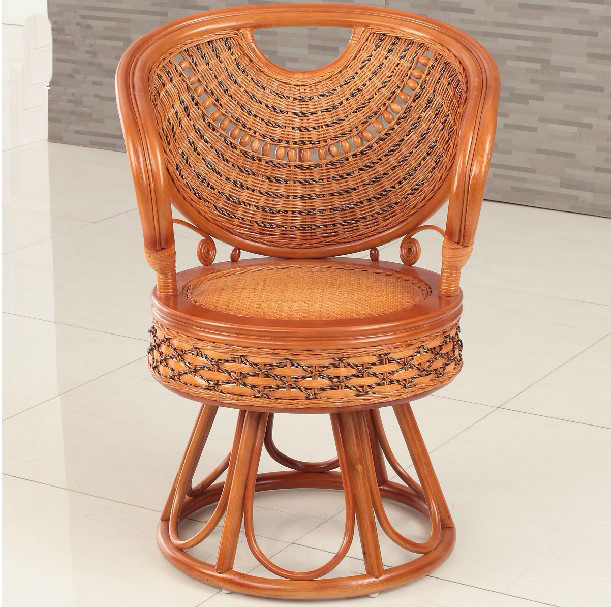 набор складной мебели Rattan 100 набор складной мебели Rattan 100