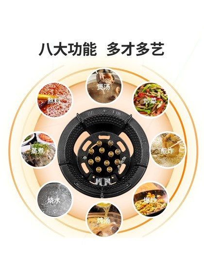 저압 화재 난로 상업용 단일 스토브 천연 가스 벨트 소화 스토브 보호 장치 가스 용광로 자동 가스 차단 가스 저압 화재 난로 상업용 단일 스토브 천연 가스 벨트 소화 스토브 보호 장치 가스 용광로 자동 가스 차단 가스