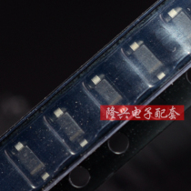 MM1Z15V 15V 24V 27V 36V 39V 5 1V SOD-123 1206 regulator