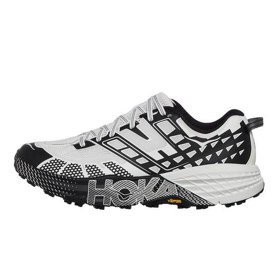 Hoka OneOne Compliance Verification Instructions only show the thinking process and do not write the title Brand Identification Sp
Hoka OneOne Compliance Verification Instructions only show the thinking process and do not write the title Brand Identification Sp
