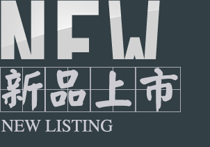 iwc肩包 高圓圓同款雙肩包2020包包歐美時尚雙肩包秋季新款校園風單肩女包 iwc