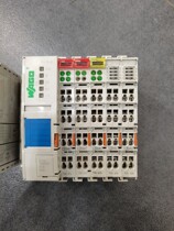 750-343 602 430 530 600 305 402 324 304 556 wan ke WAGO