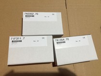 AI774 7AI774 70 AI294 7AI294 7 AT324 7AT324 70 B & R packaging