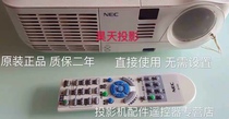 Original NEC NP600s NP500 NP500W M420X M323X projector instrument remote control