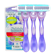 Shauve shave hair knife scraping hair knife woman with armband underarm scraping leg fur full body hair removing machine private hair removing hair knife