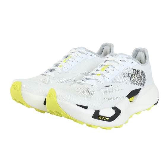 THE NORTH FACE/North men's cross-country running shoes professional cushioning outdoor racing training mountain running sports
THE NORTH FACE/North men's cross-country running shoes professional cushioning outdoor racing training mountain running sports
