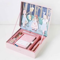 Take heart Teachers Day Birthday gift Go heart Creative practical meaningful Go heart send best friend girlfriend classmate