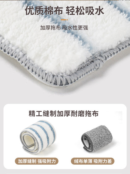 수제 걸레 가구 원을 핑크 젖은 습식 및 젖은 이중 목적 2025 새로운 대형 영역 연합 인공물 60 평평한 걸핑 천 수제 걸레 가구 원을 핑크 젖은 습식 및 젖은 이중 목적 2025 새로운 대형 영역 연합 인공물 60 평평한 걸핑 천