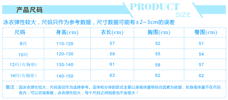 斯威丝可运动专营店_英发品牌产品评情图