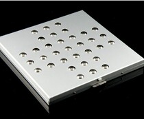 Early education to develop intelligence puzzle single aristocratic chess French independent diamond chess game checkers