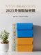 Guang 암호화 잠금 GTJ2025 예산 소프트웨어 계산 비용 철근 토목 공학 계산 수량 던전의 설치 Guang 암호화 잠금 GTJ2025 예산 소프트웨어 계산 비용 철근 토목 공학 계산 수량 던전의 설치
