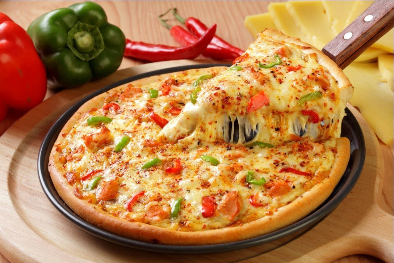 只需要三招,巧妙提升主妇生活质量