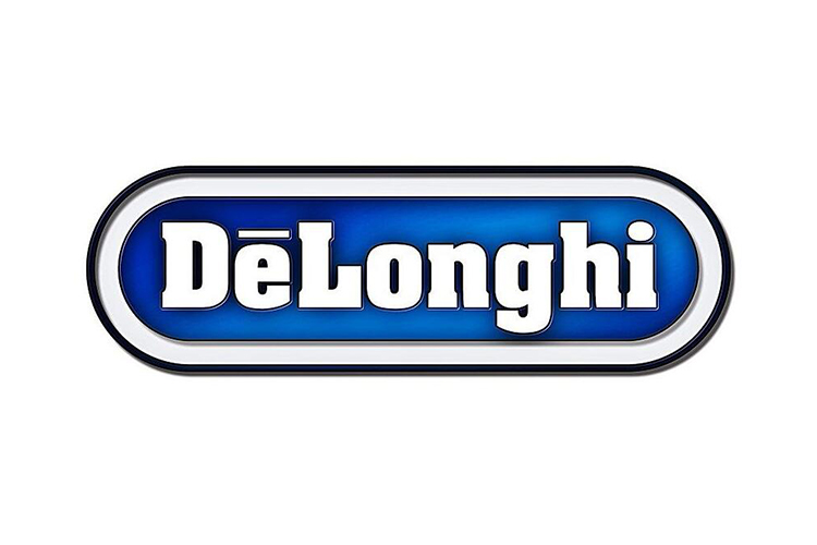 德龙,成就你的私人专属咖啡厅