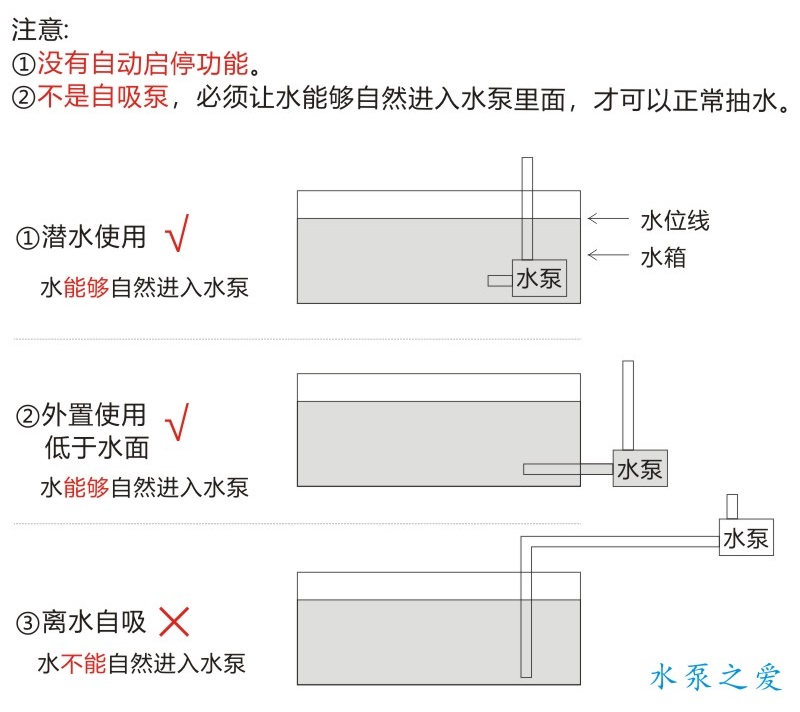 hGyTgvKjy9T/JMf1cqcTitcmcJ01jqQ8PuNG