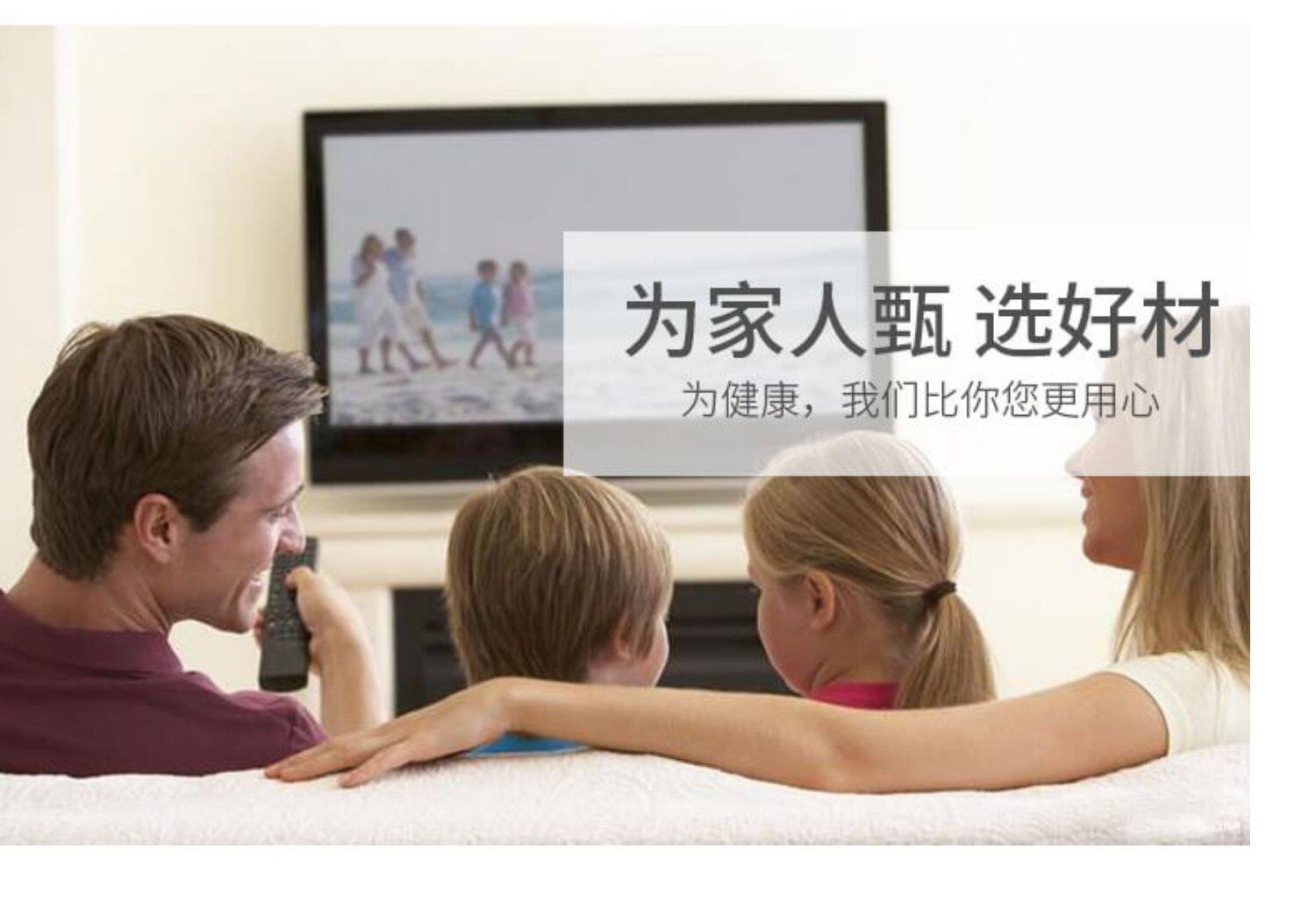 中国风金色印花桌面垫茶几餐桌垫pvc软玻璃欧式桌布防水防油免洗