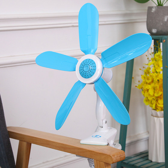 Fan Dormitory Fan Fan Small Bed Student bedside Silent Household Office Desktop Fan Fan Strike
Fan Dormitory Fan Fan Small Bed Student bedside Silent Household Office Desktop Fan Fan Strike