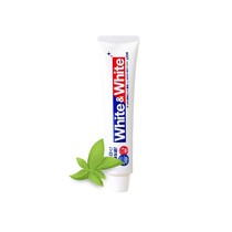 Japanese toothpaste fresh breath refreshing deep clean refreshing Toothpaste 150g