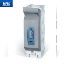 Mingfu MRO H1-400(DR1-400) 1P fuse type disconnector