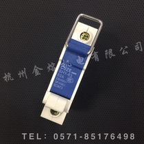 Hand-pull isolation switch SHY-125 100A knife isolation 1P2P3P4P