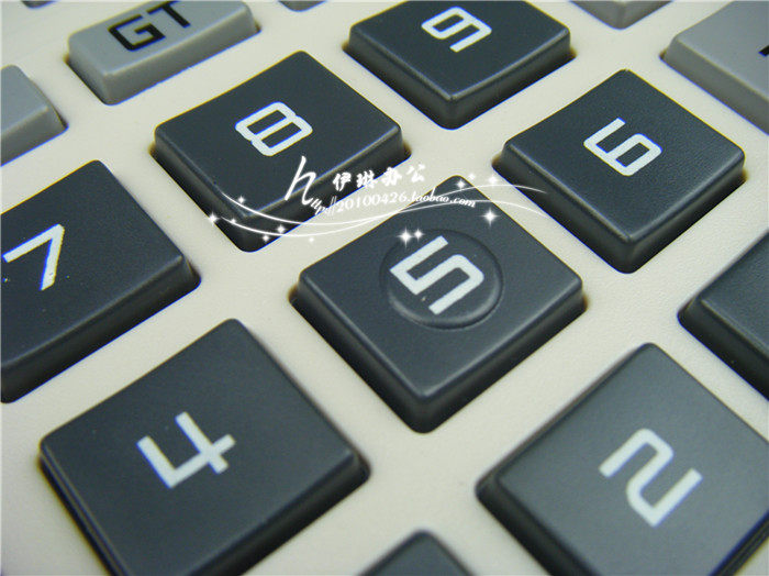 Canon Ws 1200h Manual Muscle