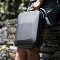 PGYTECH Royal air2 bag storage For mavic air 2 accessories DJI royal air2 storage bag storage box