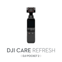 DJI POCKET 2 One-year Edition 2-Year Edition DJI Care One-Year Edition DJI Care One-Year Edition DJI Care One-Year Edition DJI Care One-Year Edition DJI Care One-Year Edition DJI Care One-year Edition
