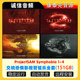 Symphobia1234 Contec 음원 Symphobia1234 Contec 음원