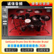 Doomsday Heavy Moly Mixed Drums Sound Library Getgood Drums One Kit Wonder Brutal Doomsday Heavy Moly Mixed Drums Sound Library Getgood Drums One Kit Wonder Brutal