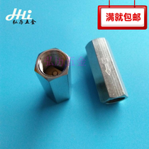 Gas check valve Check valve Pneumatic check valve Check valve CV-01 02 03 04 1 point 2 points 3 points 4 points