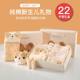 Newborn baby clothes spring and autumn suit gift box birth full moon gift newborn baby maternal and child supplies Daquan high-end Newborn baby clothes spring and autumn suit gift box birth full moon gift newborn baby maternal and child supplies Daquan high-end