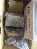 CKD electric proportional ball valve MXGC2-25-0-3 (old model MXGC)