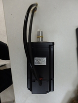 Japan Yaskawa Servo Motor SGME-08AF14