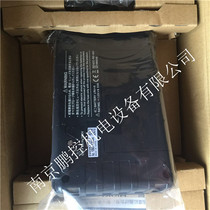 (Bargaining) day-set portable micro-resistance meter RM3548