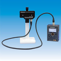 Supply Japan Shibata Science SIBATA all products