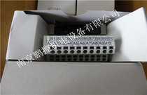 Japan Toyo Technology Research Terminal Block PCV5-1H202