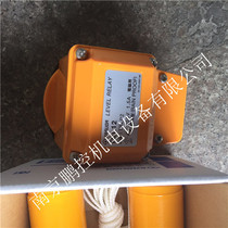 (Imported original) Japan Spring Day Electric Level Gauge TBL12 Please inquire before shooting