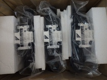 Japan DAIKIN DAIKIN solenoid valve LS-G02-2DP-30-EN