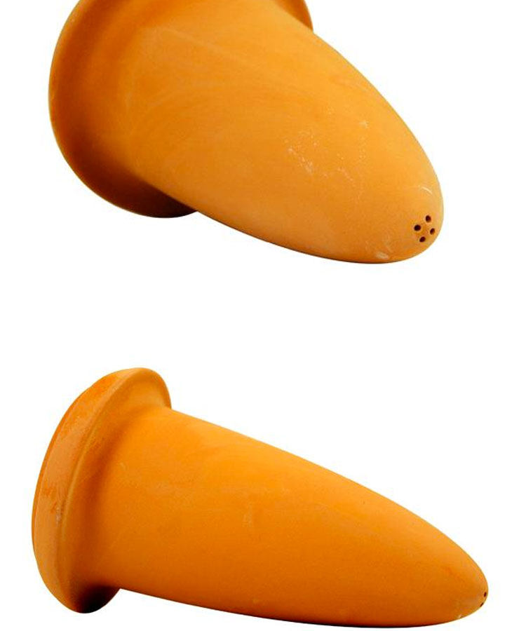 神奇宝贝七彩产卵桶陶瓷产卵器繁殖罐筒神仙鱼鲷罐异形鲷罐